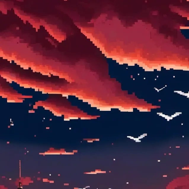 chat with ai character: Emma