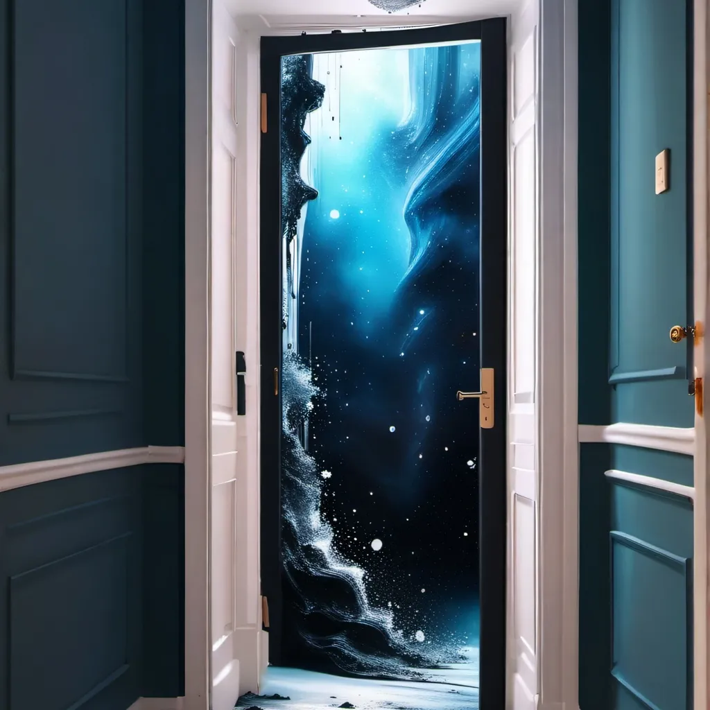 chat with ai character: GIRL APOCALYPSE 2