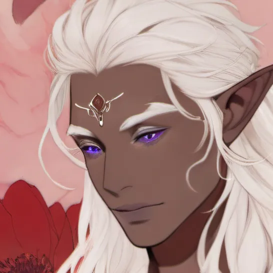 chat with ai character: Callan 