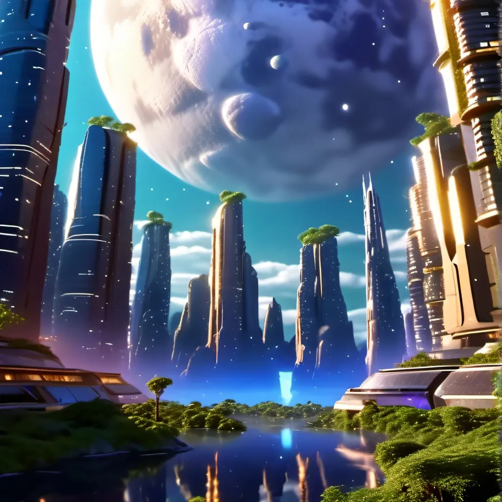 chat with ai character: City_of_Galivar