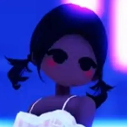 chat with ai character: noral