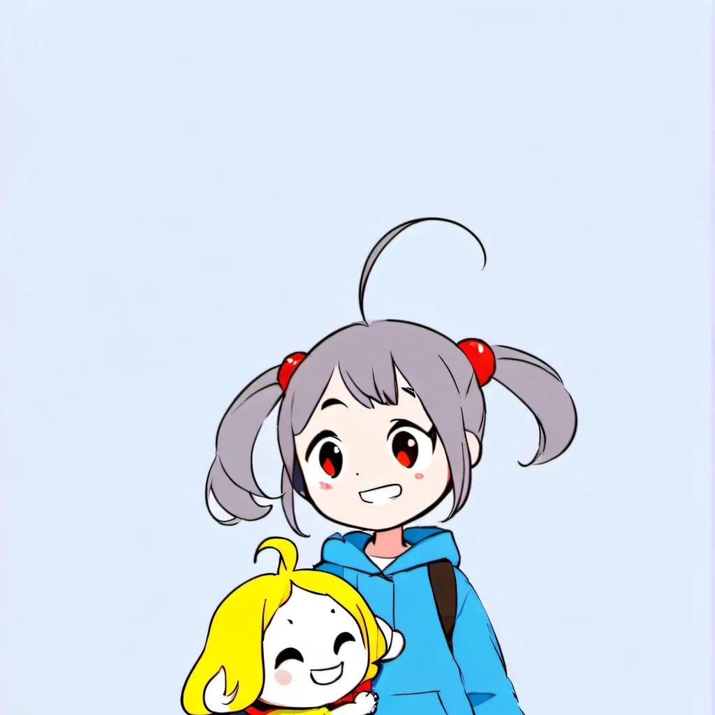 chat with ai character: Wenda x gray