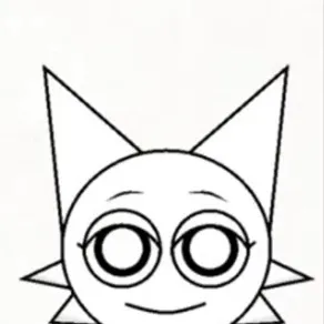 chat with ai character: Wenda