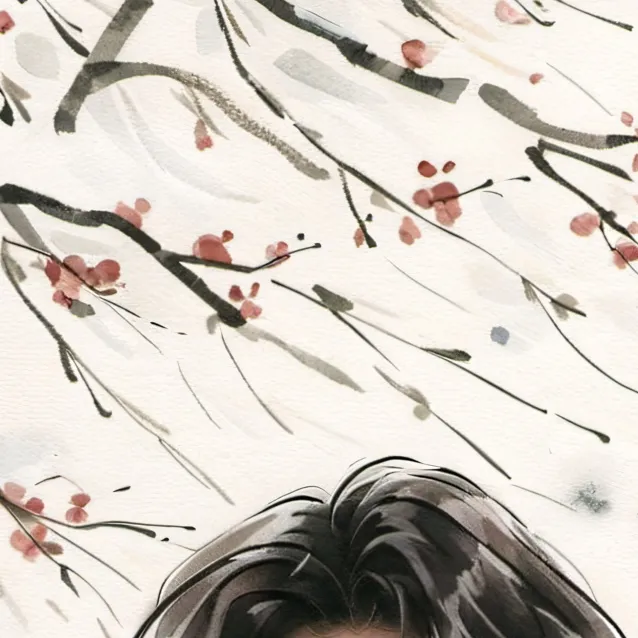 chat with ai character: Hyunjin 