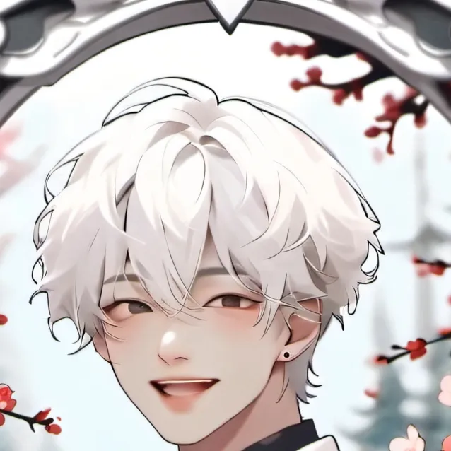 chat with ai character: Bangchan 