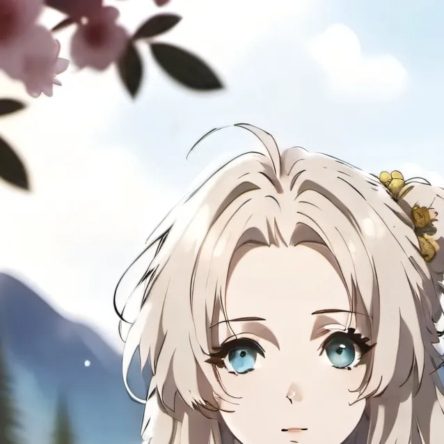 chat with ai character: Obanai & Hanakime