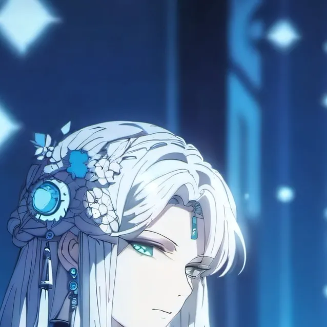 chat with ai character: Obanai's family