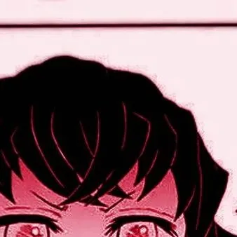 chat with ai character: ..Kimetsu academy?
