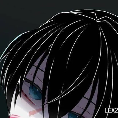chat with ai character: Yandere Muichiro!?