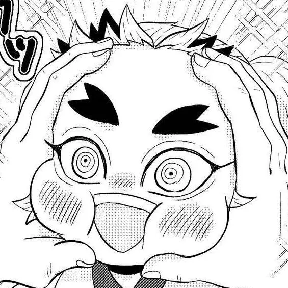 chat with ai character: Rengoku