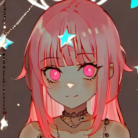 chat with ai character: Octiva
