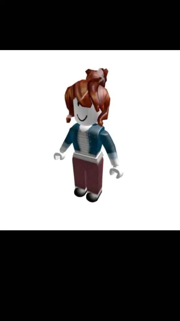 ai character: BARBUS BARBARA  background