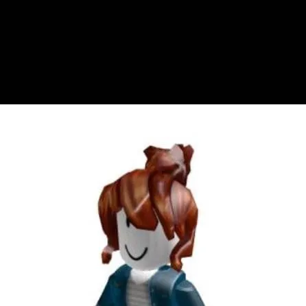 chat with ai character: BARBUS BARBARA 