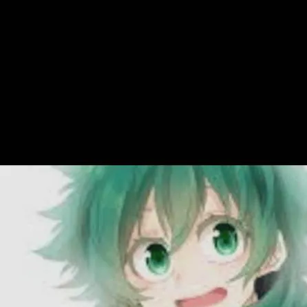 chat with ai character: IzumiChannn<3