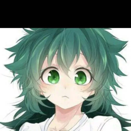chat with ai character: IzumiChan!~