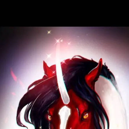 chat with ai character: Moonshine