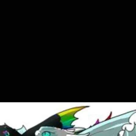 chat with ai character: Glitch&Glacier!