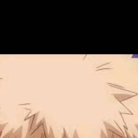 chat with ai character: Katsuki Bakugou