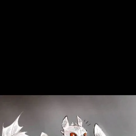 chat with ai character: Mha Dragons!