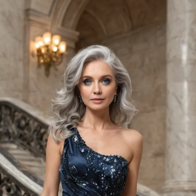 chat with ai character: Beverley Monroe