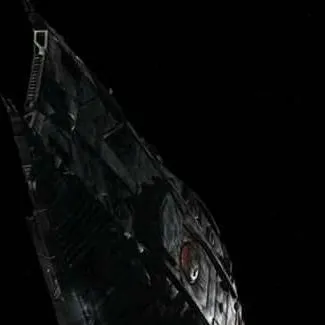chat with ai character: Battlestar Elysium