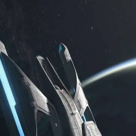 chat with ai character: USS Ceres NCC-9650