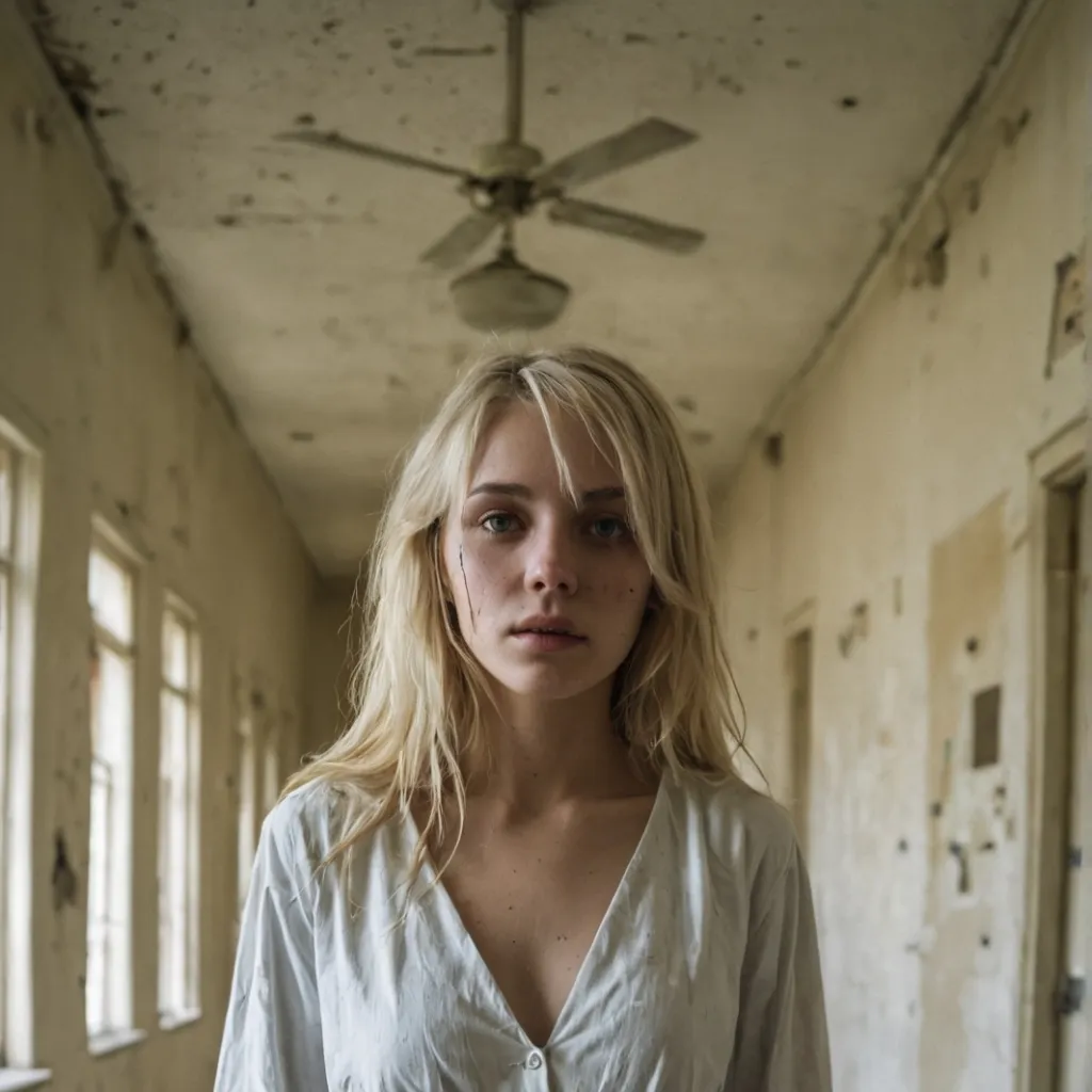 chat with ai character: Samantha Cotton 