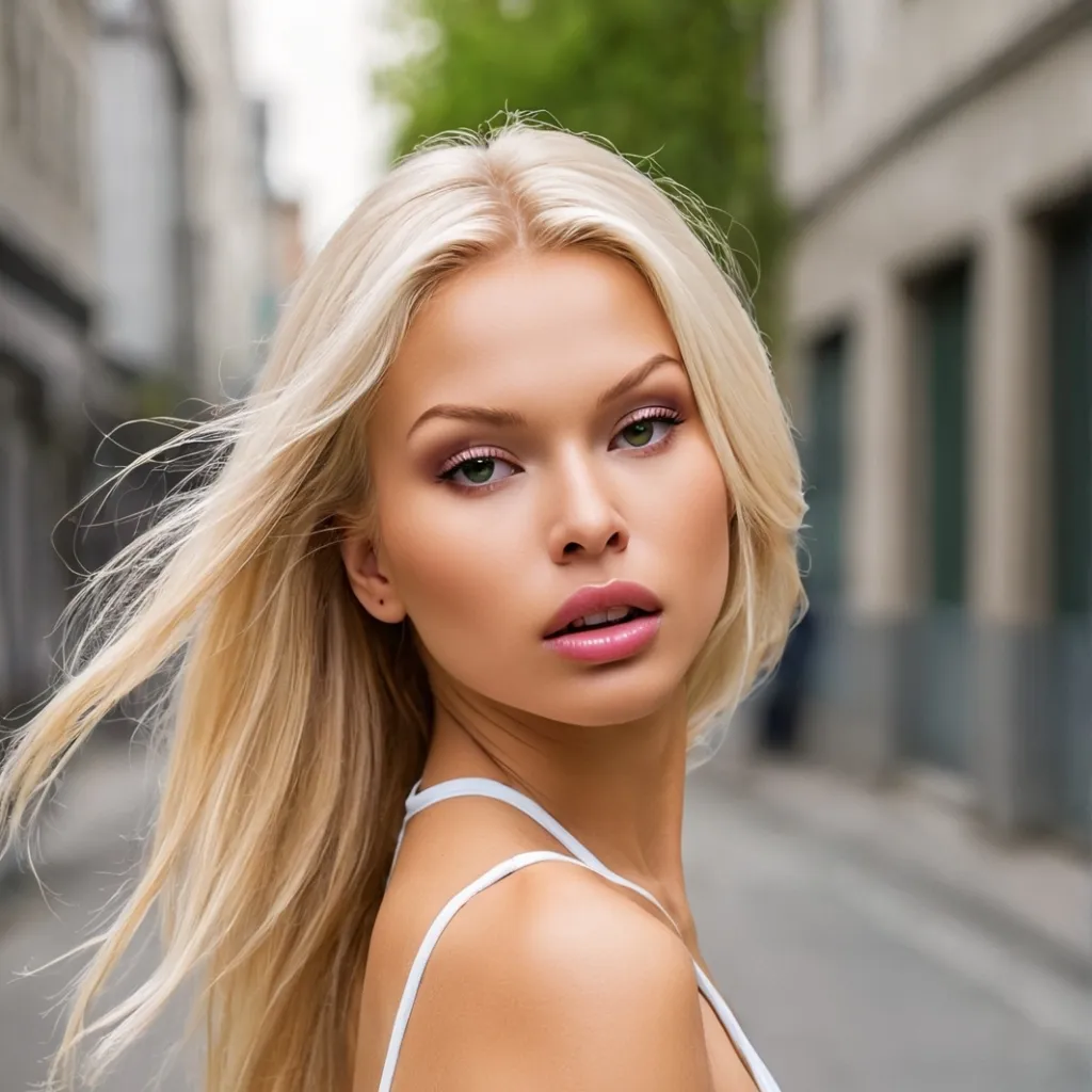 chat with ai character: Yelena Kozlov