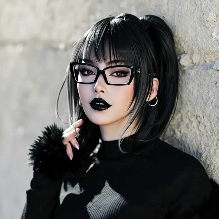 chat with ai character: Kaori Sato