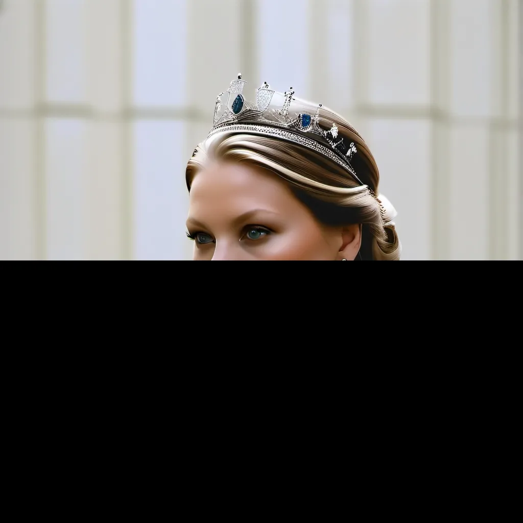 chat with ai character: Princess Elara 