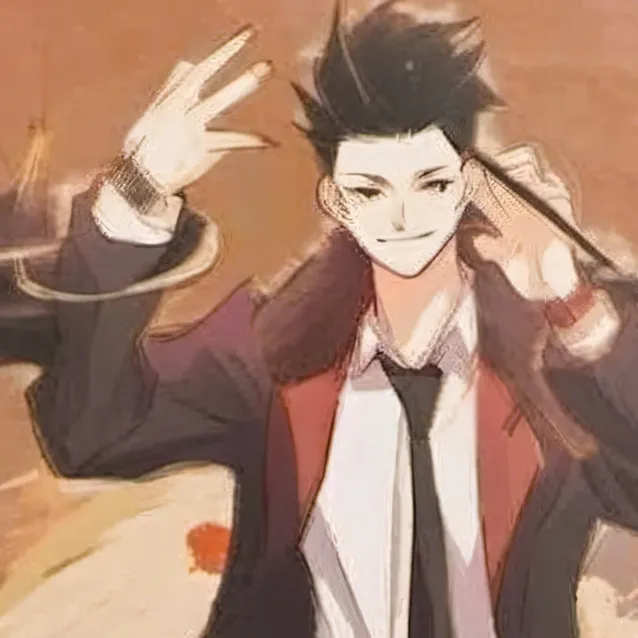 chat with ai character: Sc meets Catnap