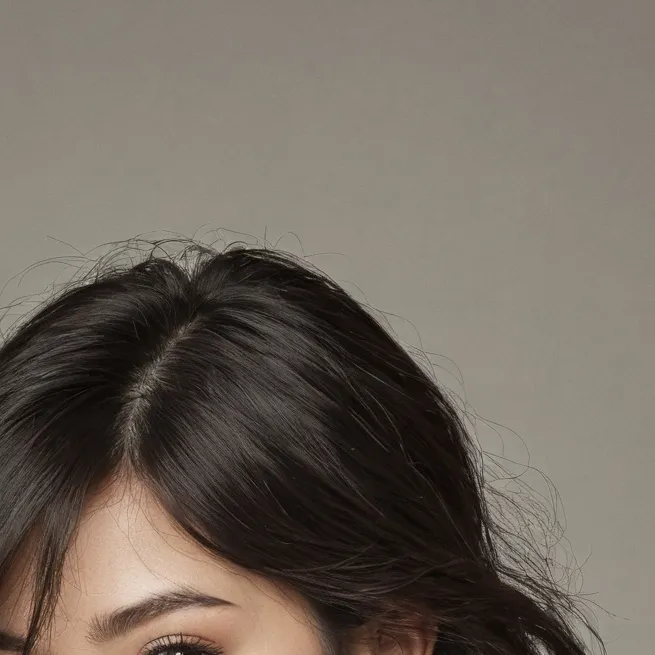 chat with ai character: dogday