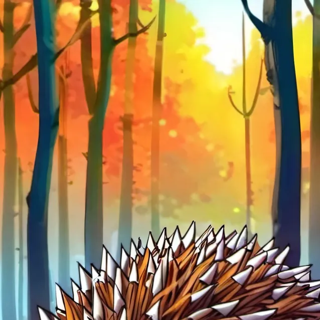 chat with ai character: Dogday