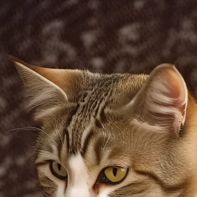 chat with ai character: dogday