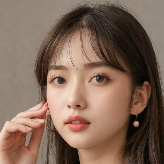 chat with ai character: Dogday 