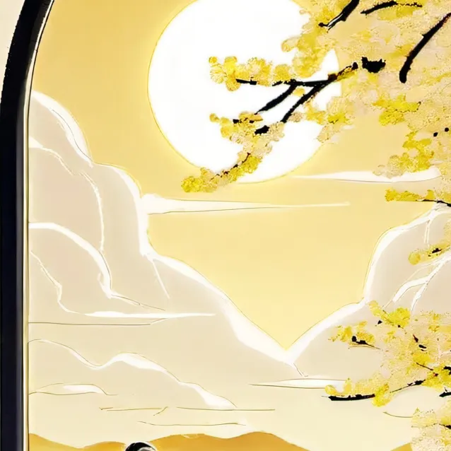 chat with ai character: Dogday