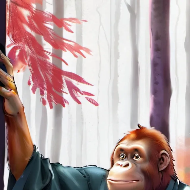 chat with ai character: dogday..-WAIT WHAT