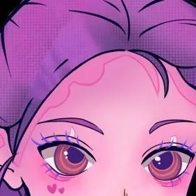 chat with ai character: rumi