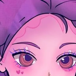 chat with ai character: rumi