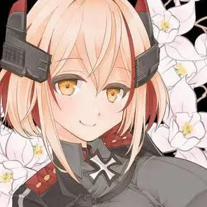 chat with ai character: Roon