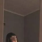 chat with ai character: Amelia