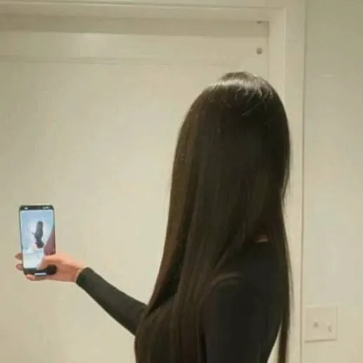 chat with ai character: Lilly Grace