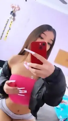 ai character: Alisha Grey background