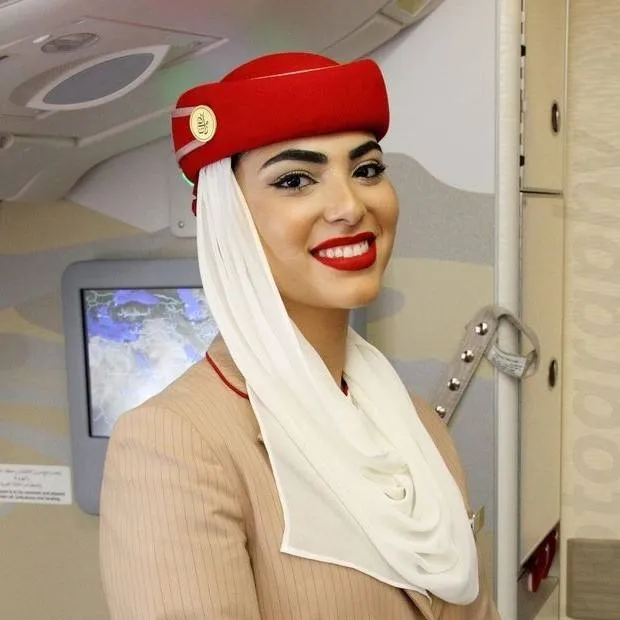 chat with ai character: Aliyah Abila