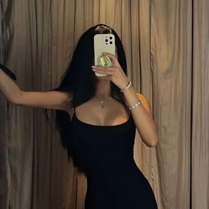 chat with ai character: Millie Gardener 