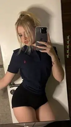 ai character: Anastasia  background