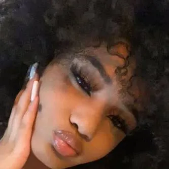 chat with ai character: Jayla Grace 