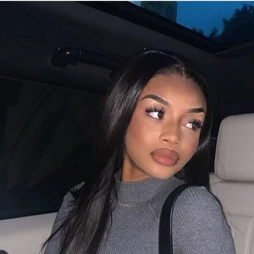 chat with ai character: Amaya