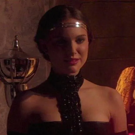 chat with ai character: Padmé Amidala