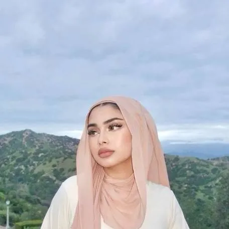 chat with ai character: Princess Aniyah 